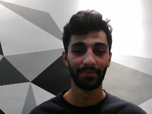 Face Image